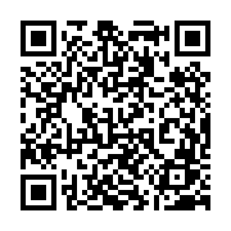 QR code for 151PVR