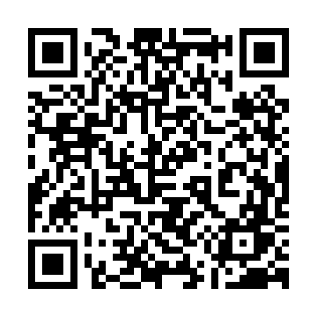 QR code for 151PVW