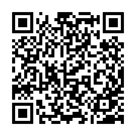 QR code for 151PXW