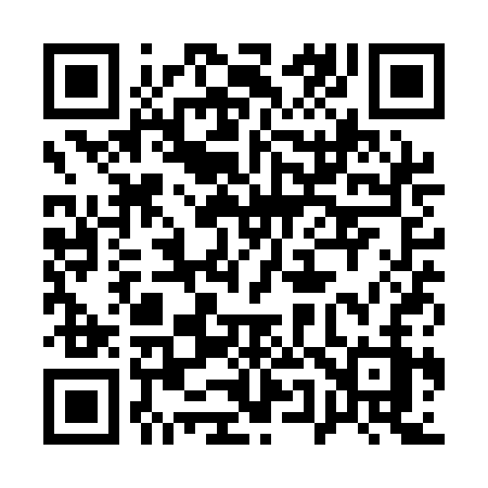 QR code for 151QCZ
