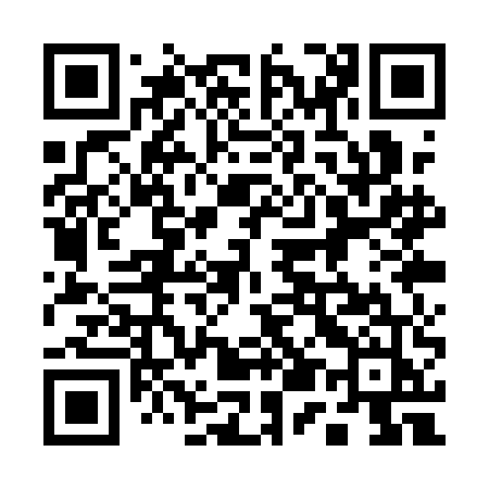 QR code for 151QEJ
