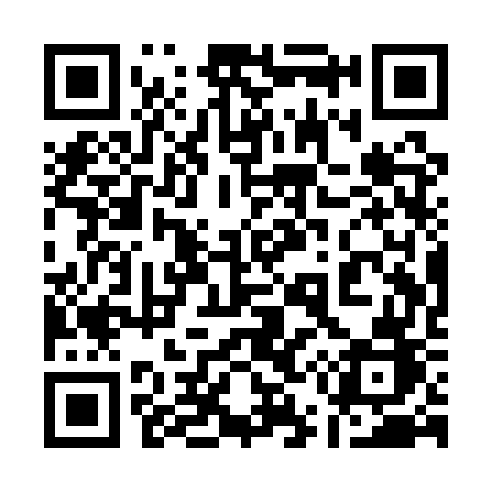 QR code for 151QWB