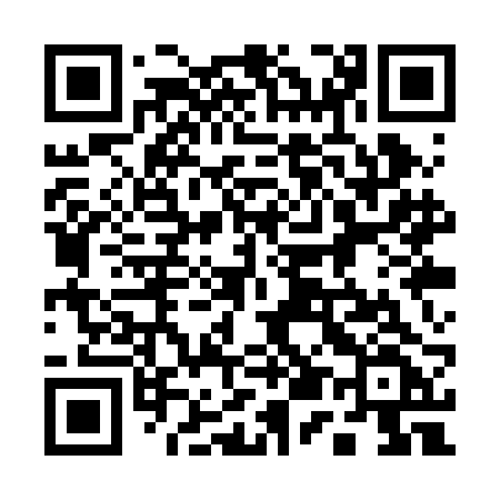 QR code for 151RBF