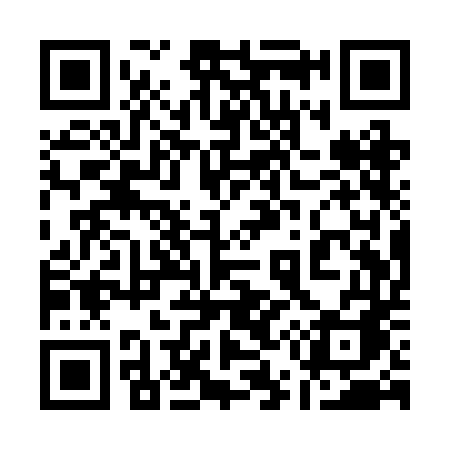 QR code for 151RDA