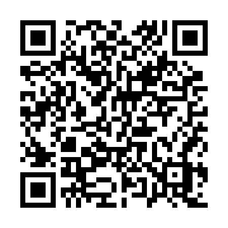 QR code for 151RFZ