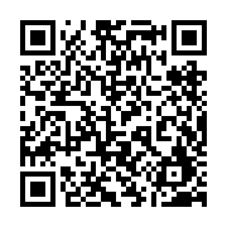 QR code for 151RKF