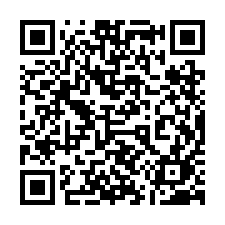 QR code for 151SAL