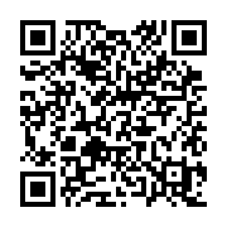 QR code for 151SHI
