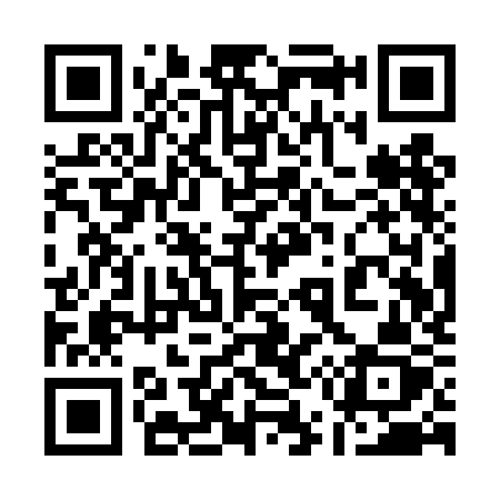 QR code for 151TKZ