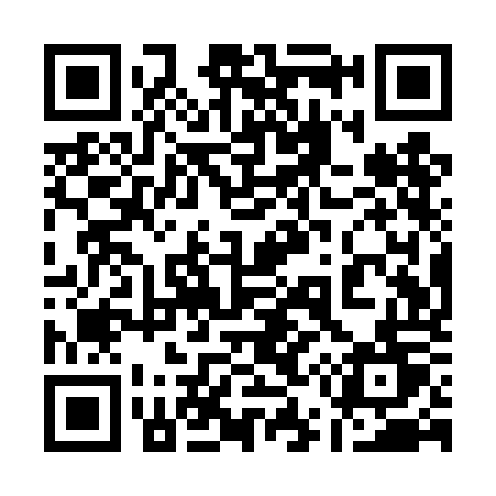 QR code for 151TOT
