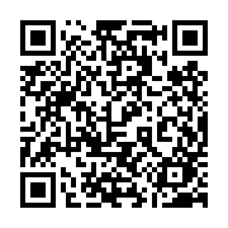 QR code for 151TPO