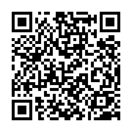 QR code for 151UGU