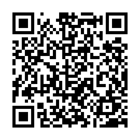 QR code for 151UKT