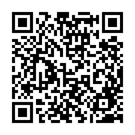 QR code for 151UMF