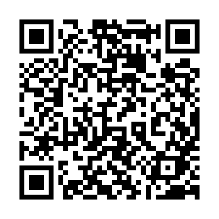 QR code for 151UXK