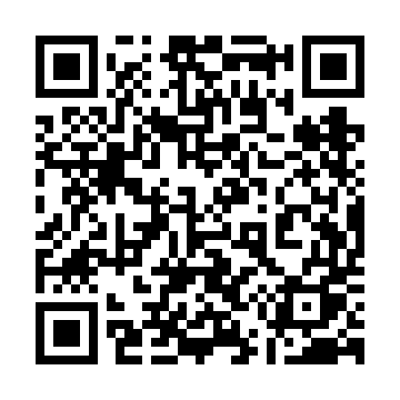 QR code for 151VDQ