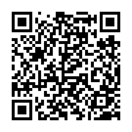 QR code for 151VPR