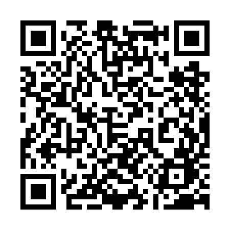 QR code for 151WEB