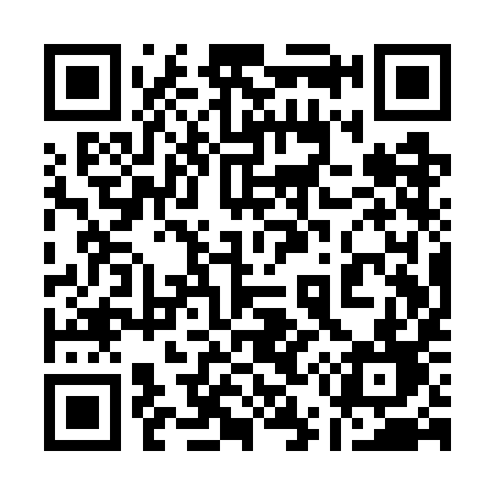 QR code for 151WID