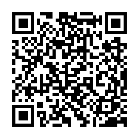 QR code for 151WVQ
