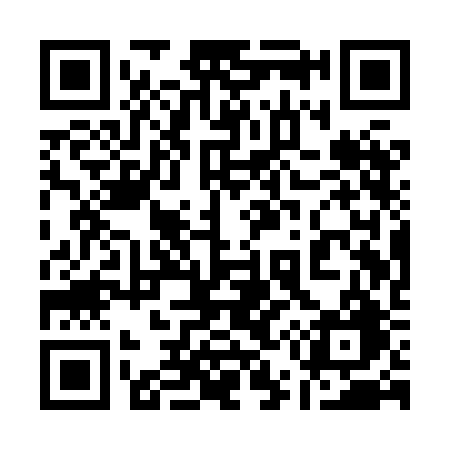 QR code for 151XBG