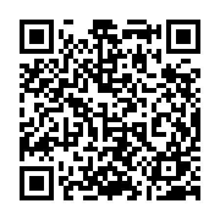QR code for 151YAW