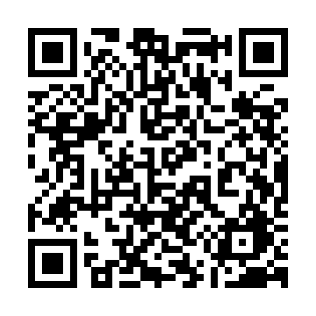 QR code for 151YBG