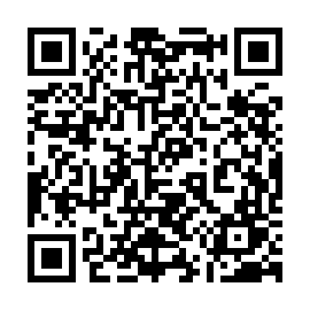 QR code for 151YFT