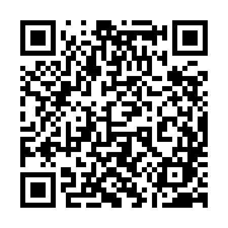 QR code for 151YLM