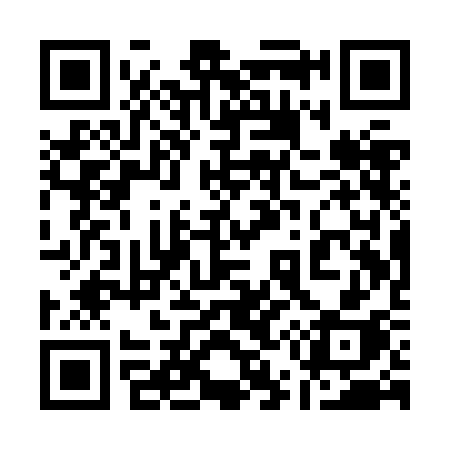 QR code for 151ZCH