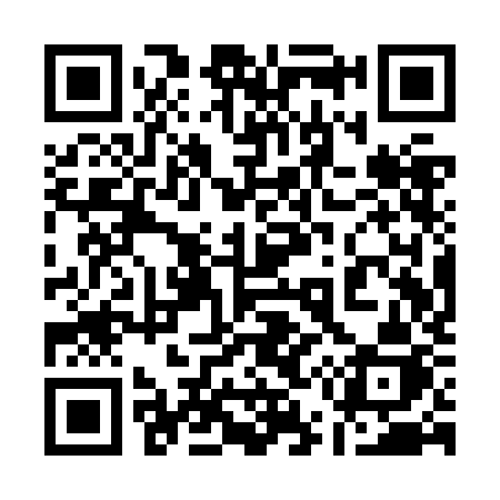 QR code for 151ZKJ
