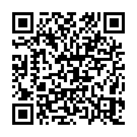 QR code for 152AGS