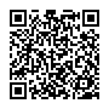 QR code for 152ASO