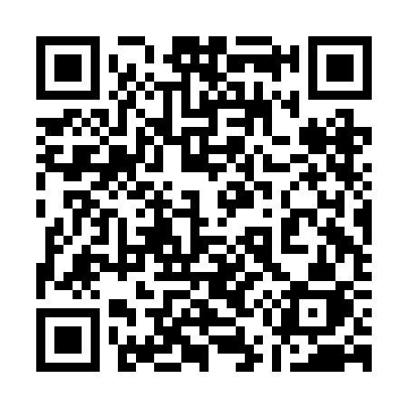 QR code for 152BCJ