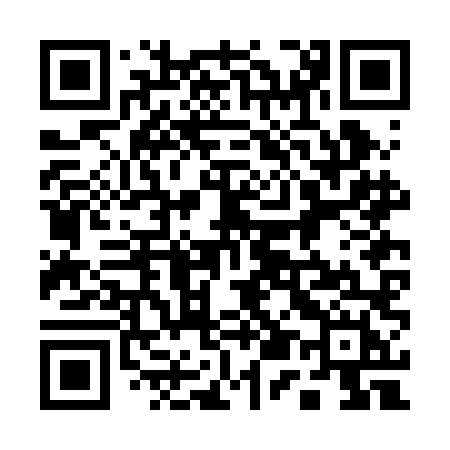 QR code for 152BLH