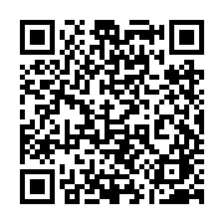 QR code for 152BUC