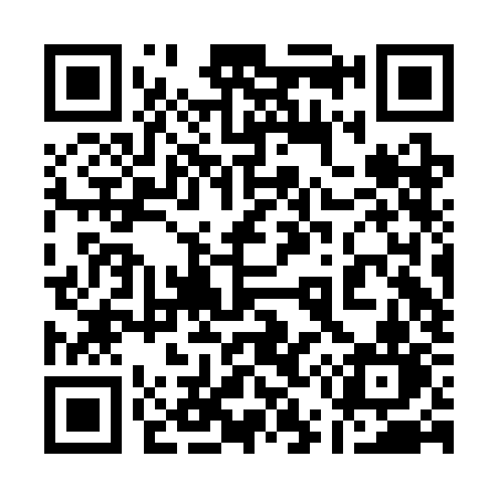 QR code for 152CKN