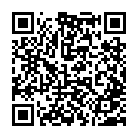 QR code for 152CLW