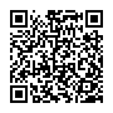 QR code for 152CUZ