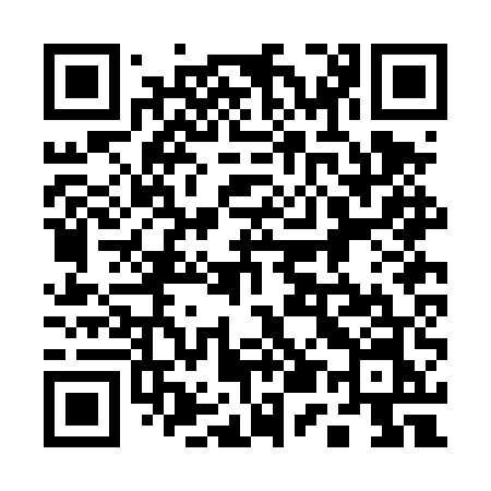 QR code for 152DUN