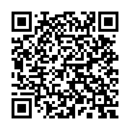 QR code for 152DVM