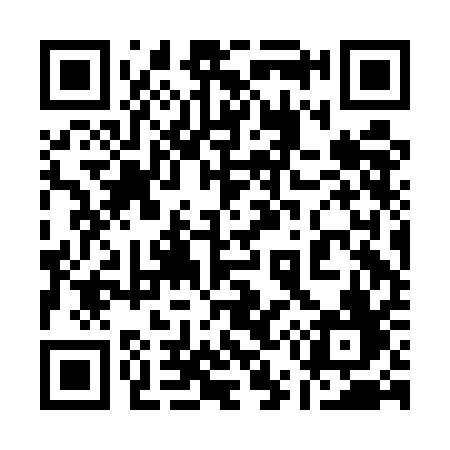QR code for 152EAF