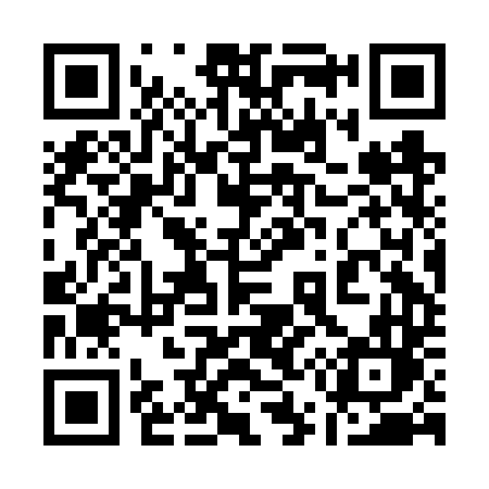 QR code for 152FTL