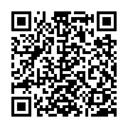 QR code for 152GSP