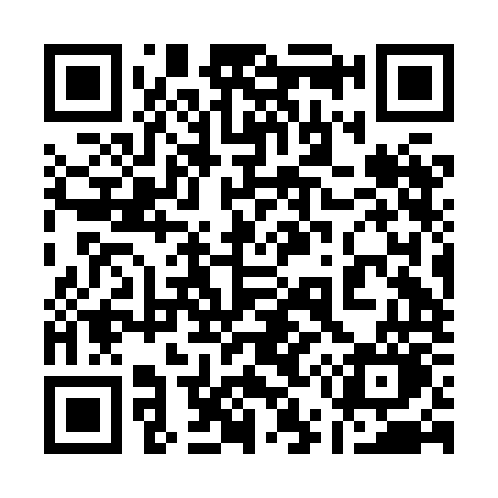 QR code for 152HOO