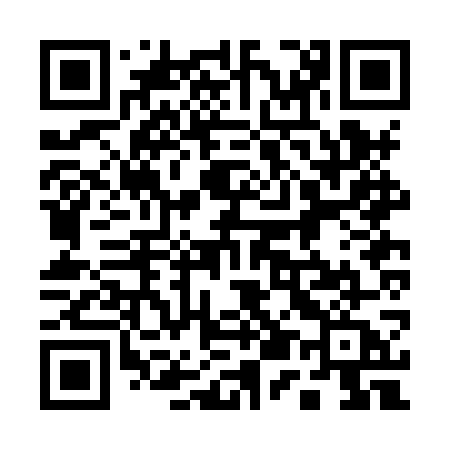 QR code for 152HWA