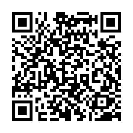 QR code for 152IWZ