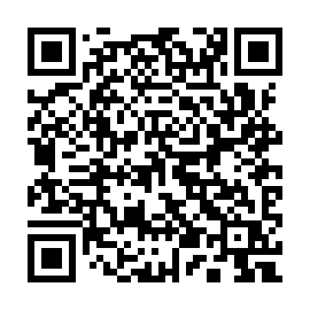 QR code for 152IYR