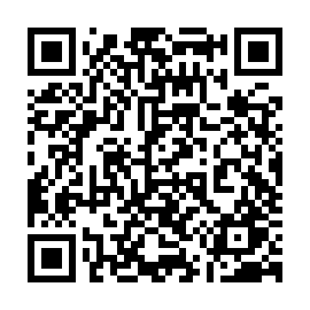 QR code for 152IZW