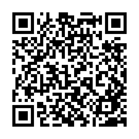 QR code for 152JHD
